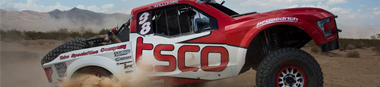 Home - TSCO Racing