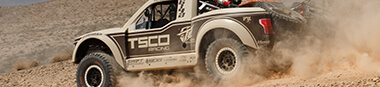 Home - TSCO Racing