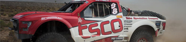 Home - TSCO Racing